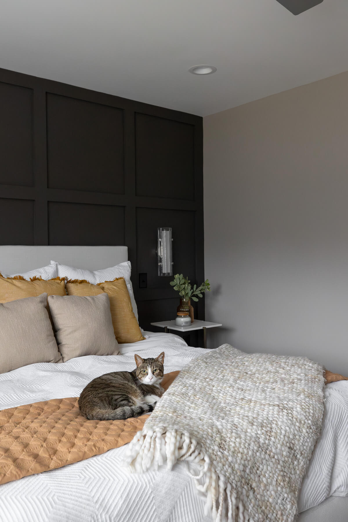 018 11501 Valley View Rd Internet